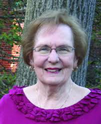 Sarah Lee Province: Class of 2018