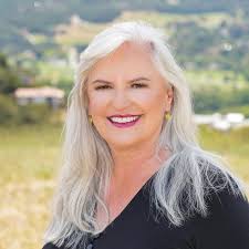 Carmel-by-the-Sea Agents, 49 Compass Real Estate Agents