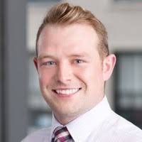 Josh Bradley Email & Phone Number