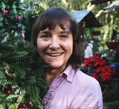 Native Plants, Garden Blog, Butterfly Rearing Cage, Gift Shop, Landscape  Design, Bird Seed, Feeders, Garden Center, Nest Boxes, Christmas Trees