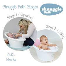 Shnuggle Bath Available On Amazon Beaba By Shnuggle Usa Facebook