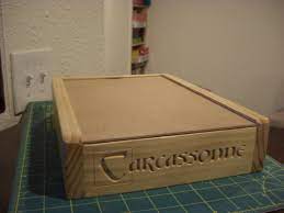 We have two piece, tuck top and lid & sleeve style boxes boxes. Pin On Dekoration