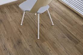 Jamie Lamb These Are The Floorboards I Like The Most Formica Flooring In Dijon Oak House Inspo Interior Oak Floors