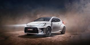 Its trick feature is periodically updated software that. Toyota Gr Yaris Motorsport Fur Die Strasse Mit Den Genen Legendarer Gewinnertypen Mein Mobile Magazin Auto Zweirad Mobile Fortbewegung