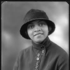 Stream episode Florence Mills