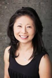 Shor Dental, 1500 Fairview Ave E, Ste 300, Seattle, WA 98102, US