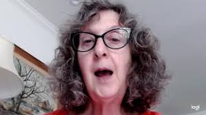 Tell, a poem about date rape