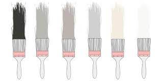 Check spelling or type a new query. Popular Behr Paint Colors Life On Summerhill