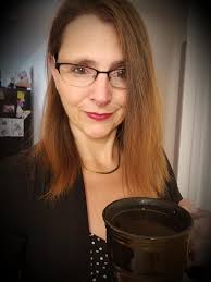 Good night y'all. Been a awesome day in Cookeville, TN got up to 68. Sweet  dreams and sleep well y'all. Tomorrow's Hump Day.