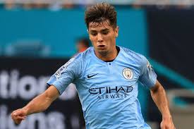 Brahim diaz will quit manchester city and join real madrid, despite pleas from pep guardiola to stay. Manchester City Reportedly Intent On Brahim Diaz Stay Amid Real Madrid Rumours Bleacher Report Latest News Videos And Highlights