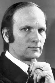 The Nobel Prize in Physics 1972