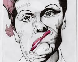 I Love Lucy Complete Picture History Book