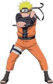 Naruto Sannin Modo By Elninja75 On Deviantart Naruto Uzumaki Naruto Naruto Uzumaki Shippuden