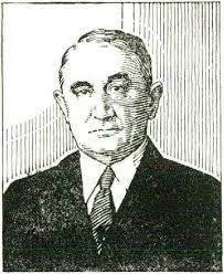 Charlie Mayo's Instagram, Twitter & Facebook