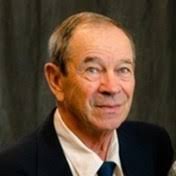 Grossmann Family Obituaries