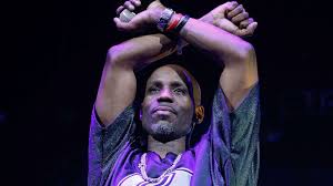 Слушать песни и музыку dmx онлайн. Celebs Music Artists Share Tributes To Legendary Rapper Dmx Gma
