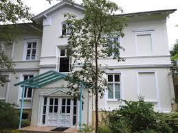 Hier finden sie wohnungen im landkreis stade, immobilien in der kategorie wohnung kaufen aktuell sind leider keine wohnungen im landkreis stade auf unserem immobilienportal gelistet. 3 Zimmer Wohnung Zu Vermieten Bremervorder Strasse 79 21682 Stade Stade Kreis Mapio Net