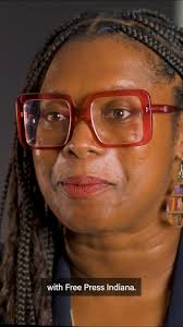 Coby Palmer, an Indy LGBTQ+ advocate and founder of the HIV/AIDS  fundraising group The Bag Ladies, died Sept. 25 at the age of 80. Palmer,  also known by his drag persona Queen