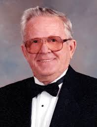 Obituary information for Tracy Lynn Lakin