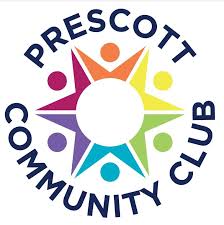 Prescott Community Club-Prescott, WI