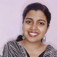 40+ "Sneha Ann" profiles