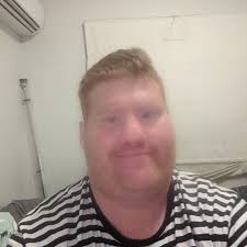 Keeley webb (@keeleywebb92) • Instagram photos and videos