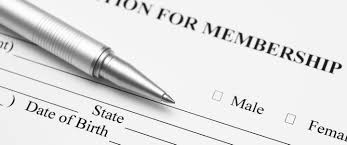 Send a letter to the club requesting cancellation. How To Cancel A Contract With 15 Companies Cheapism Com