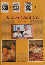 A kindred spirit unmet