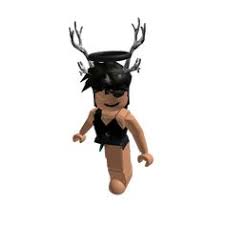 230 Roblox Avatars Ideas Roblox Avatar Roblox Pictures 10 awesome roblox male outfits. 230 roblox avatars ideas roblox