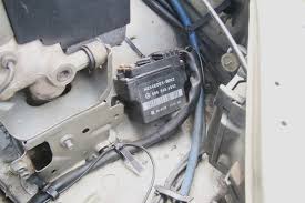 If the results of either test are not as specified, the relay is faulty. Diesel Pencil Glow Plug Relay Manual Override Kit Mercedessource Kits Product Mercedessource Com