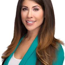 TOP 10 BEST Car Insurance Companies in Whittier, CA