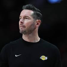 Kassiopeia1 porn booked the session based on prior reviews.