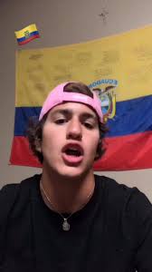 Ecuador es todo #fyp #4u #parati #xyzbca #goviral #comedia