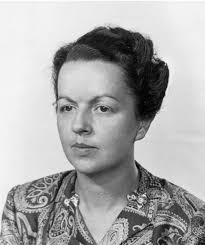 Filomena Nitti, la brillante farmacóloga que se quedó sin Premio Nobel