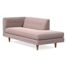 We did not find results for: Bradford Chaise Lounger