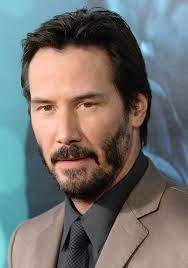 Keanu reeves' girlfriend alexandra grant appears to approve of his shorter 'do. Keanu Reeves Biography Movies Matrix Facts Britannica