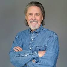 Non Profit Organization in Broward County