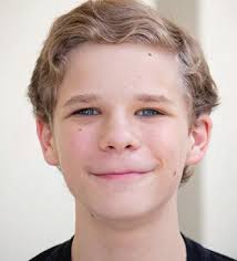 Newsies Jr. Performance Guide by The Naples Players