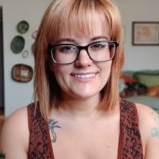 Maisie ✨ (@AuthorMaisieW)