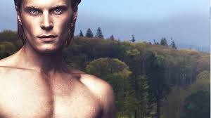 Why is San Antonio so romantic? The city's romance authors know