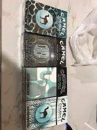 Used to smoke camel menthol lights, then camel menthol silver and lastly camel crush menthol silver. Camelcrush Hashtag On Twitter