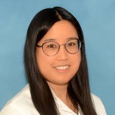 Holy Cross Medical Group