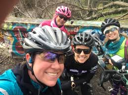 What was your ride like today?