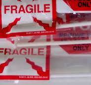 0200-05337(LOT OF 3) / LIFT PIN 4000L FIXED FLOATING 300MM ...