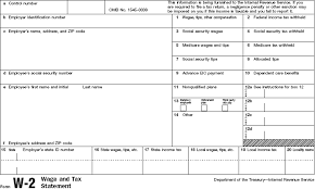 You will need to know the amount of taxes withheld for state. Uga Finance Division