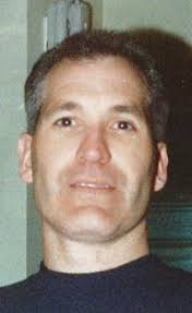 Brian Purkey's Instagram, Twitter & Facebook