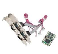 LSZ:03-25702-00 FUJITSU 8-Port Modular RAID Controller ...
