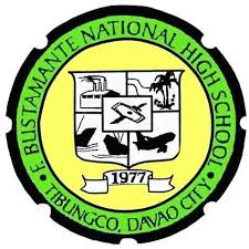 … areas within davao city are experiencing scattered light rains(mostly drizzling) with cloudy skies. Barog Busta 2018 Tibungco Davao City Davao City 2021