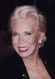 Obituary information for Kathleen Lang