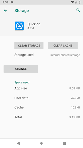 How to transfer pictures to sd card. Special Falca De Moarte Rusinos Android Move All Photos To Sd Card Justan Net